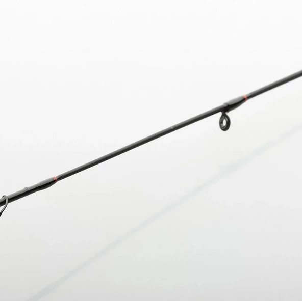Dam Intenze Trout and Perch Stick 71/2.14CM 2-12GR - 2
