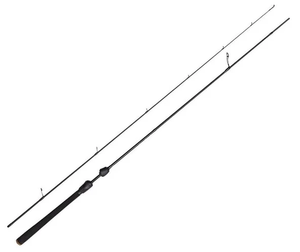 Dam Intenze Trout and Perch Stick 71/2.14CM 2-12GR