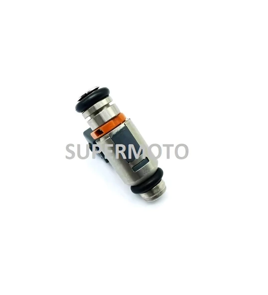 Altai Carrier 125 Enjektör ,Enjeksiyon Püskürtücü Çelik Model Arasmto - 3