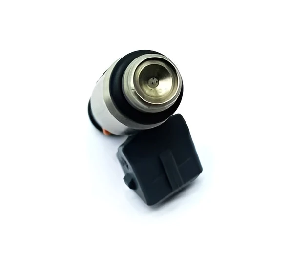 Rks Private 125 - Newlight 125 Enjektör ,Enjeksiyon Püskürtücü Çelik Model Arasmto - Resim 2