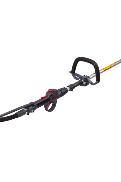 Oleomac 454 BP Ergo Euro5 Motorlu Sırt Tipi Tırpan 3.3 Hp - Resim 3