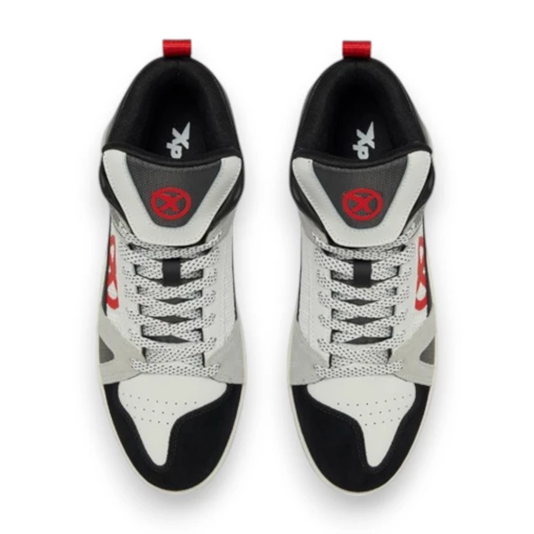 XPD MOTO-1 SNEAKERS - 2