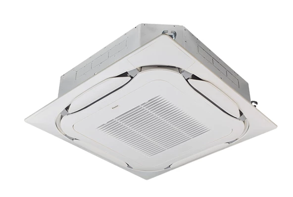 DAIKIN Advance Kaset Tipi Klima  R32 48000 BTU/h FCAG140B / RZASG140MV1