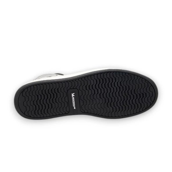 XPD MOTO-1 SNEAKERS - 3