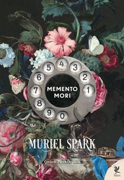 Memento Mori - 1