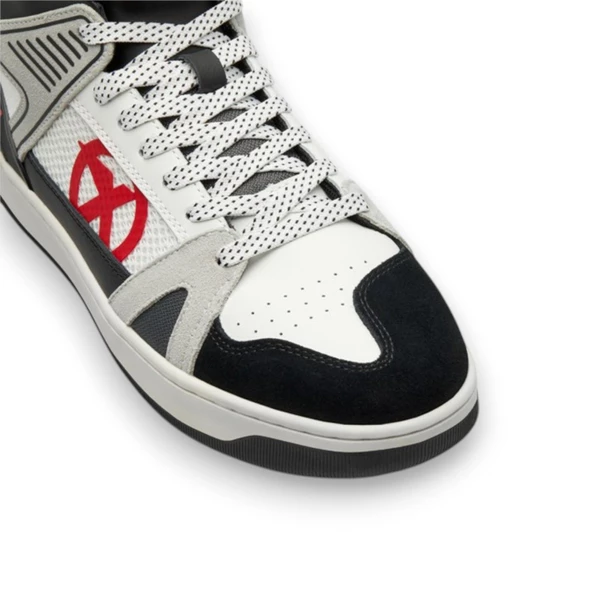 XPD MOTO-1 SNEAKERS - 4