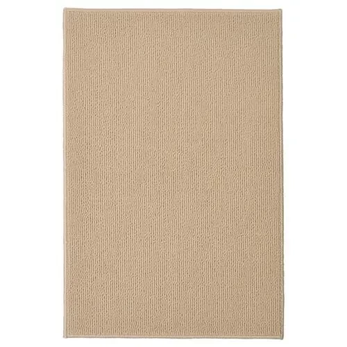 SUMUHOME FINTSEN BANYO PASPASI BEJ 40x60 CM
