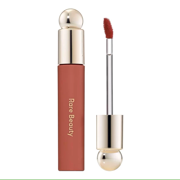 Rare Beauty Soft Pinch Tinted Lip Oil - Delight - 1