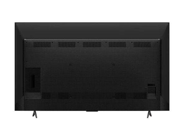 TCL 55P755 4K Ultra HD 55" 140 Ekran Uydu Alıcılı Google Smart LED TV - 5