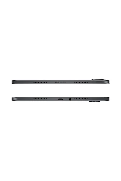 POCO Pad 8 GB RAM 256 GB Gri Tablet (Xiaomi Türkiye Garantili) - 5