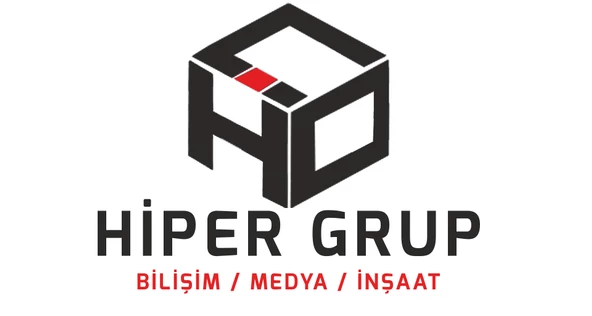 Lenovo Thinkpad Edge LD-84US Klavye (Arapça - Latin Alfabe) Fonksiyon Tuşu Eksiktir - 5