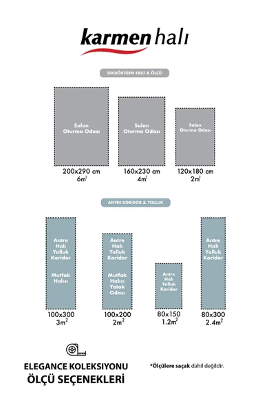Elegance Eg014a Beyaz Halı Sedef Geometrik Detaylı Modern Viskon Doğal Iplik Bambu Halı Tozu Az Özel Ölçü GRI-BEYAZ - Resim 7