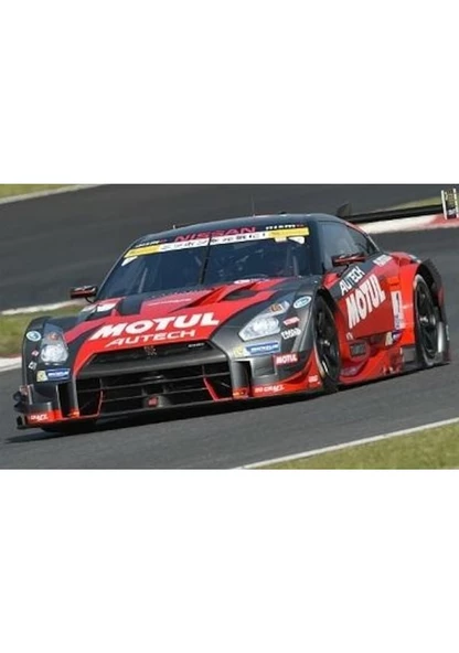 Motul Auto Cool Optimal -37c G12 - G12+ Antifriz 5 L - 3