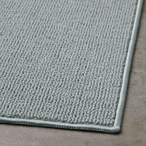 SUMUHOME FINTSEN BANYO PASPASI GRİ 40x60 CM - 2