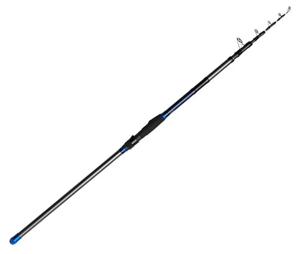 Dam Imax Tele Surf 14/4.20M MF 100-250G 5 Parça