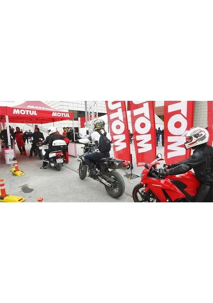 Motul Auto Cool Optimal -37c G12 - G12+ Antifriz 5 L - 4