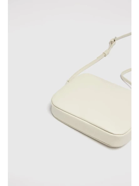 Pull & Bear Mini Urban Çapraz Askılı Çanta