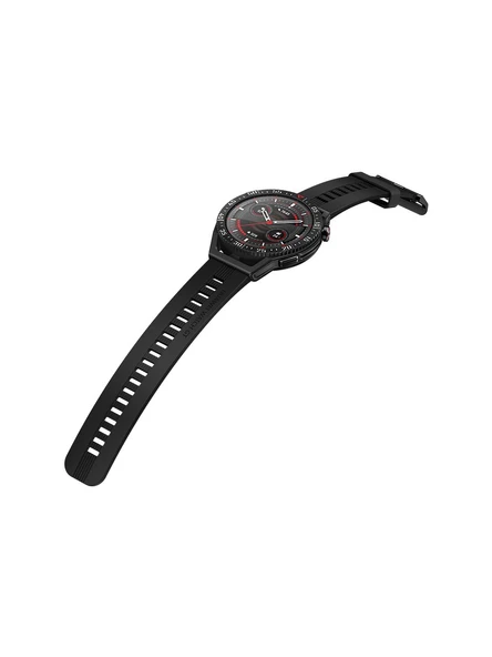HUAWEI Watch GT 3 SE - Siyah (Huawei Türkiye Garantili) - 3