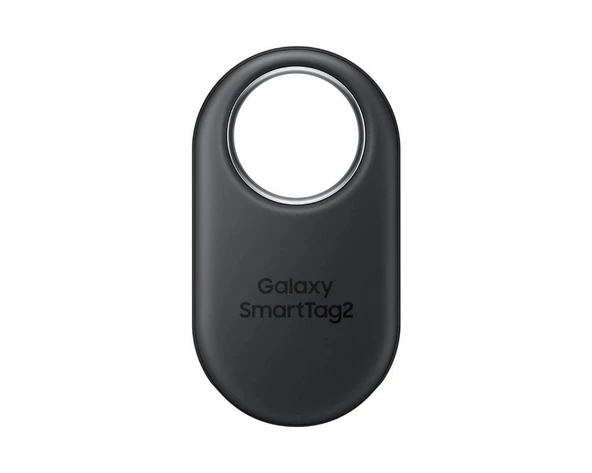 Samsung EI-T5600 SmartTag 2 Kablosuz Akıllı Tag - Siyah