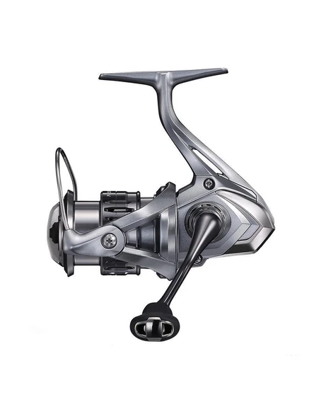Shimano Nasci FC C2000S Olta Makinesi