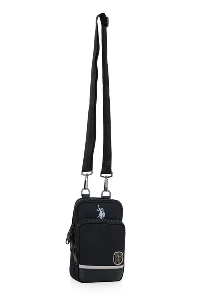 U.S. POLO ASSN. EVRAK ÇANTASI PLEVR23626 - 2