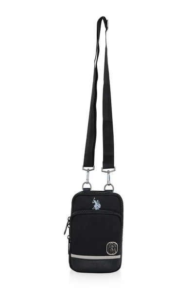 U.S. POLO ASSN. EVRAK ÇANTASI PLEVR23626