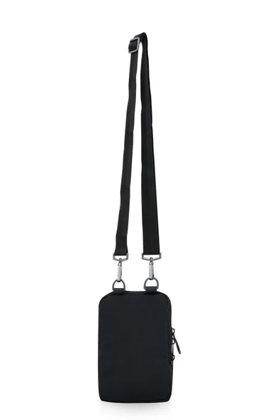 U.S. POLO ASSN. EVRAK ÇANTASI PLEVR23626 - 3