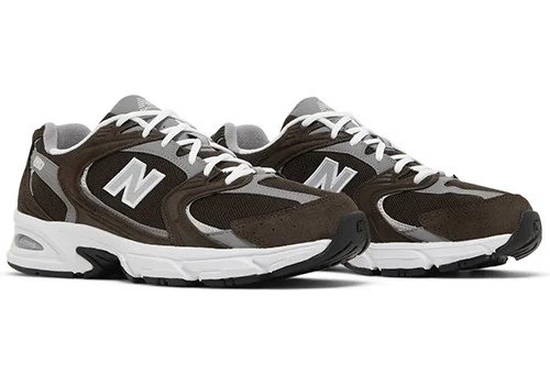 New Balance 530 Rich Earth - 4