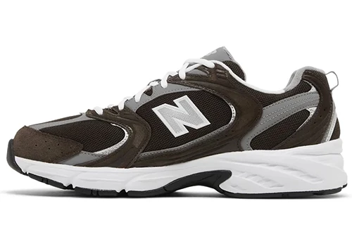 New Balance 530 Rich Earth - 2