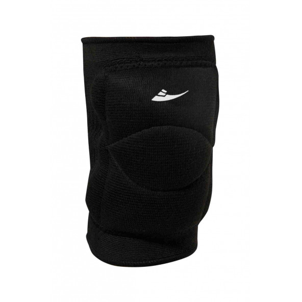 Tryon Voleybol Dizliği SİYAH VD-745 SR-JR ORTASI KAPALI S M BEDEN