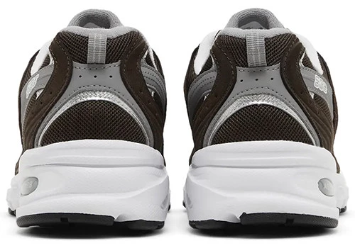 New Balance 530 Rich Earth - 5