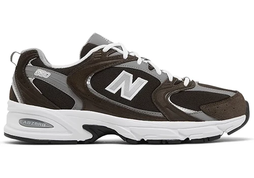New Balance 530 Rich Earth