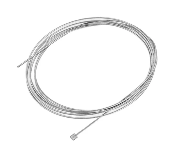 Impact 2'li Paket PTFE Nano Kaplamalı Vites Teli 280Cm VTL-109 - 3