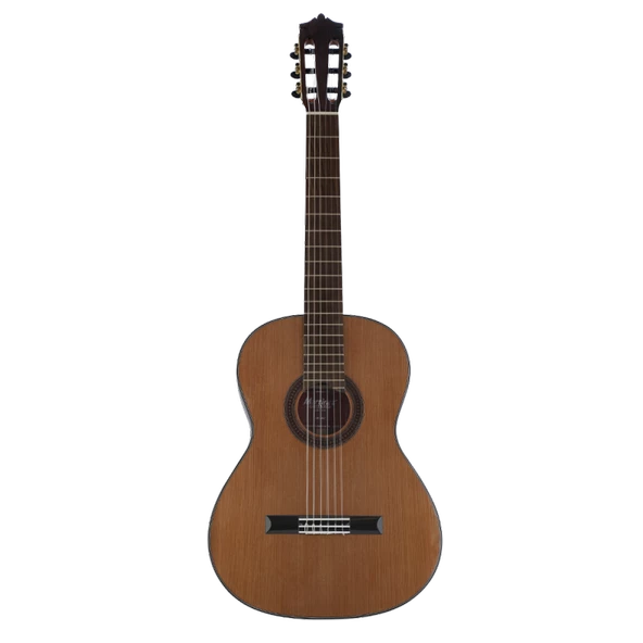 Martinez MC-48C Klasik Gitar