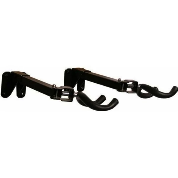 Mitello Gitar İçin Duvar Askısı