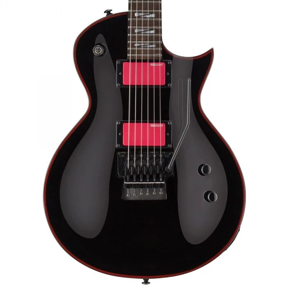 ESP LTD GH-200 Gary Holt Signature - Elektro Gitar ürün görseli 1