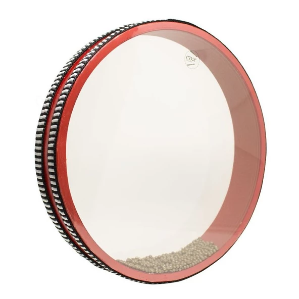 Cox FLT-H20A Ocean Drum ürün görseli 1