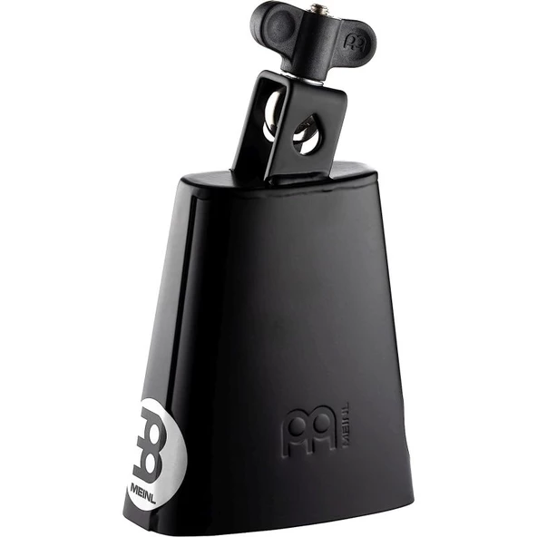 Meinl SL475BK 4.75\'\' Cowbell (Siyah) ürün görseli 1
