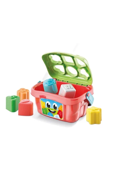 Clementoni Bultak Kova - 2