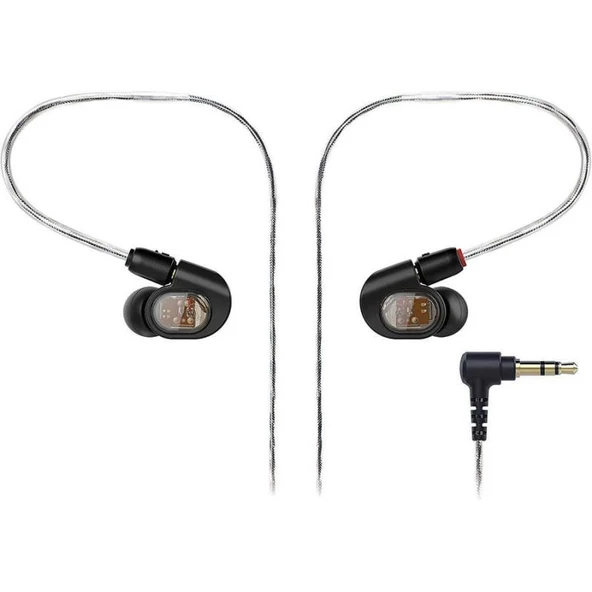 Audio Technica ATH-E70 In-Ear Monitör Kulaklık