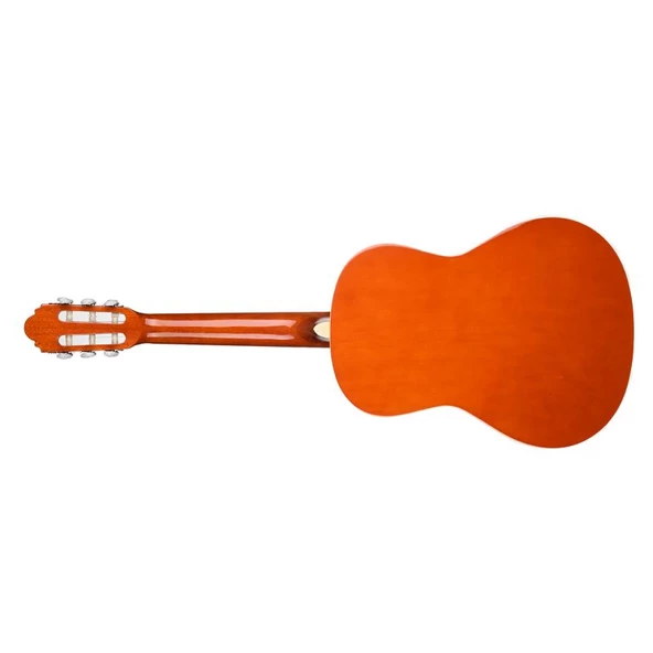 DMX Guitars DMX36 NAT Klasik Gitar (taşıma Çantası Hediyeli) - Resim 3