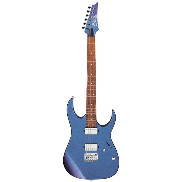 IBANEZ GRG121SP-BMC GRG Elektro Gitar ürün görseli 1