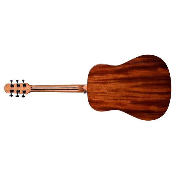 Stiller SD-1 Akustik Gitar (TaşımaÇantası Hediyeli) - Resim 2
