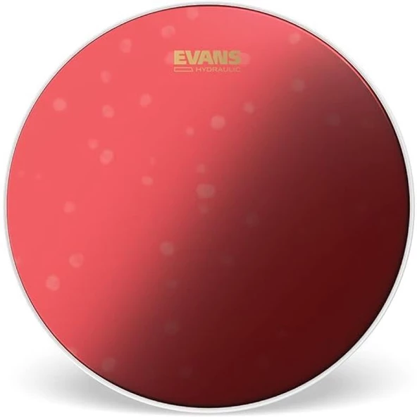 EVANS B13HR Trampet Derisi ürün görseli