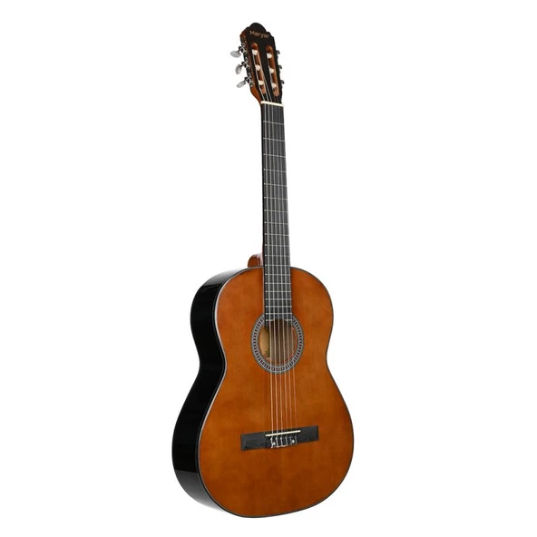 Mayer MC528 Klasik Gitar (Taşıma Çantası Hediyeli)