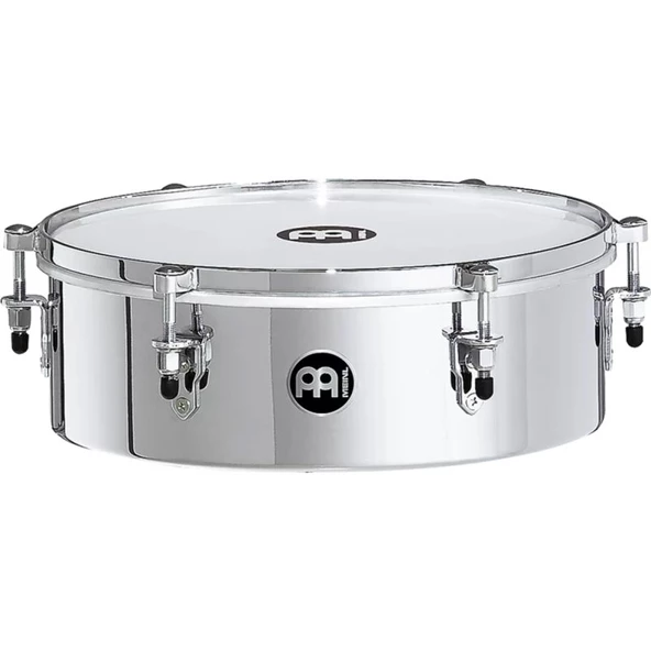 Meinl MDT13CH Drummer Series 13\