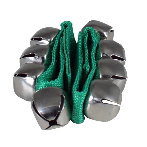 Cox Yeşil Bilek Zili ürün görseli 1