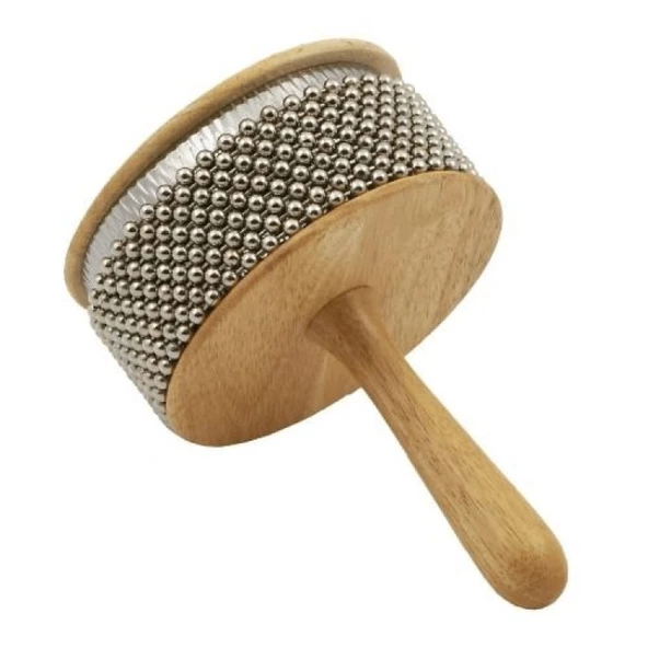 Jinbao KBS-2A Cabasa ürün görseli 1