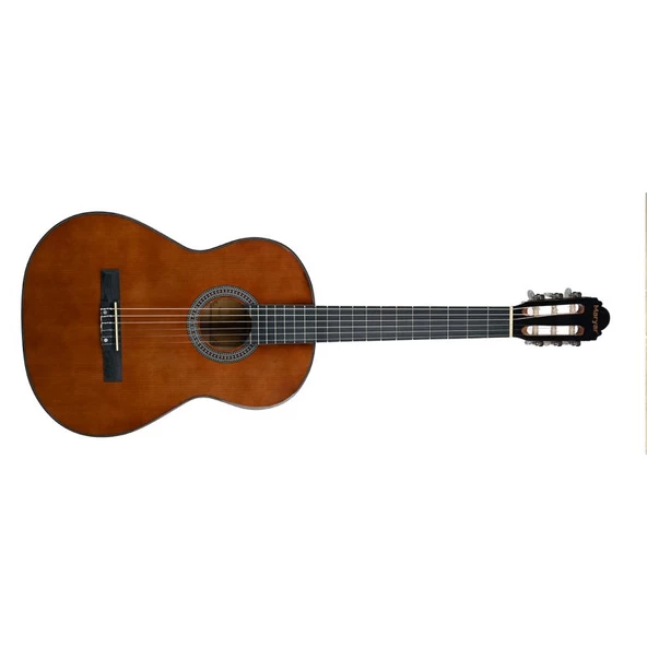 Mayer MC528 Klasik Gitar (Taşıma Çantası Hediyeli) - 2