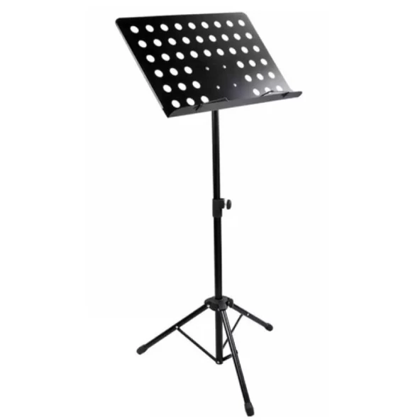 Toga PS205F Nota Sehpası ürün görseli 1